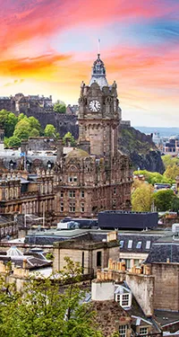 similar-blogs-What Are the Best Castles in Scotland to Visit?